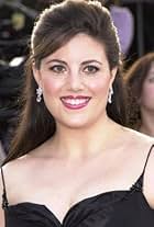 Monica Lewinsky