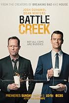 Battle Creek