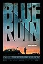 Blue Ruin (2013)