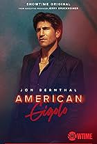 American Gigolo