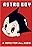 Astro Boy