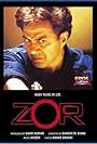 Zor: Never Underestimate the Force