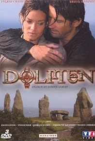 Primary photo for Dolmen