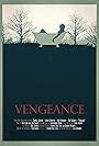 Vengeance (2015)