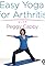 Yoga for the Rest of Us with Peggy Cappy: Easy Yoga for Arthritis's primary photo