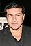 Tamer Hassan's primary photo