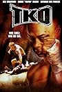 TKO (2007)