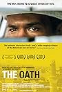 The Oath (2010)