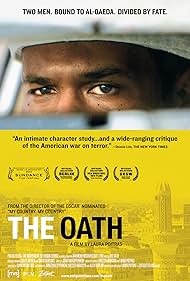 The Oath (2010)