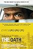 The Oath (2010) Poster