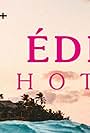 Éden Hotel