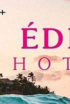 Éden Hotel