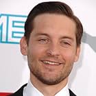 Tobey Maguire