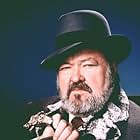 William Conrad