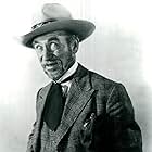 Andy Clyde