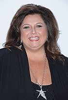 Abby Lee Miller at an event for Steel Magnolias (2012)