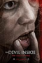 The Devil Inside