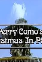 Perry Como's Christmas in Paris (1982)