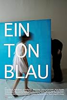 Ein Ton Blau