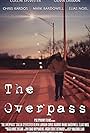 The Overpass (2013)