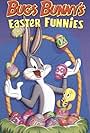 Bugs Bunny's Easter Special (1977)