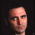 Tony Slattery