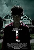 Insidious