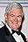 Newt Gingrich's primary photo