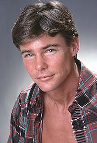 Primary photo for Jan-Michael Vincent