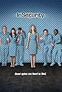 InSecurity (2011)