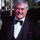 James Doohan