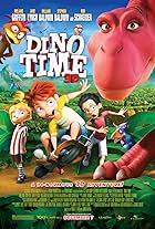 Dino Time