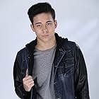 Jameson Blake