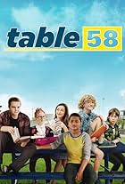 Table 58