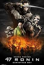 47 Ronin