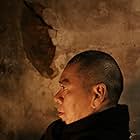 Tsai Ming-liang