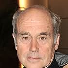 John Dunsworth