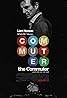 The Commuter (2018) Poster