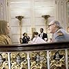 Gene Hackman and Gwyneth Paltrow in The Royal Tenenbaums (2001)