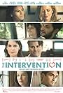 The Intervention