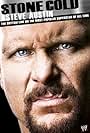 Steve Austin in Stone Cold Steve Austin: The Bottom Line on the Most Popular Superstar of All Time (2011)