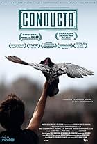 Conducta (2014)