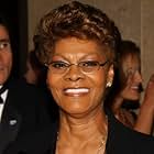 Dionne Warwick