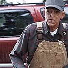 Michael Berryman