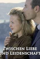 Zwischen Liebe und Leidenschaft (2000)