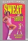 Sweat & Shout: An Aerobic Workout (1992)