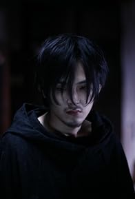 Primary photo for Ryûhei Matsuda