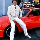 Lorenzo Lamas