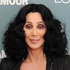 Cher