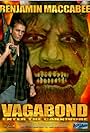 Vagabond (2006)